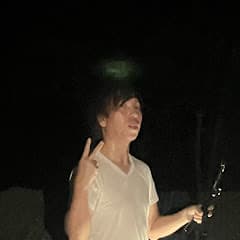 おがチャンネル【おがちゃん】