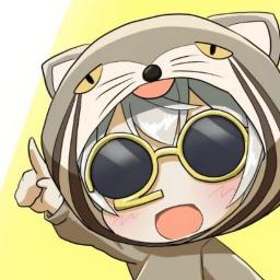 まぬるねこのやこ