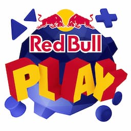 レッドブルプレイ