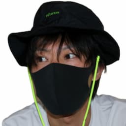 みかしんチャレンジ