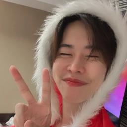 ぱちめん@パチスロメンヘラまさ