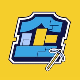 大人のマイクラ企画室 / 大人企画