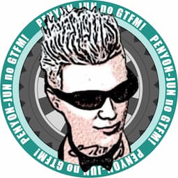 『ぺにょん☆純』のGTFM!