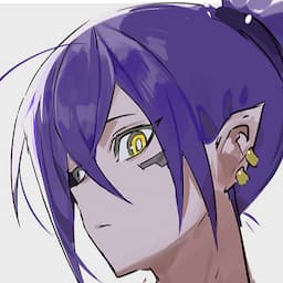 ナガレ【びじぱと】