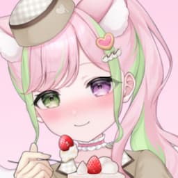 天癒みるく-MilkAmai-