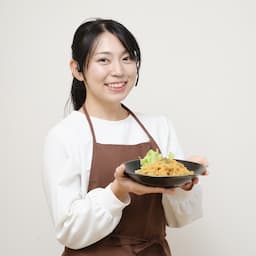 さこゆうのスパイスキッチン