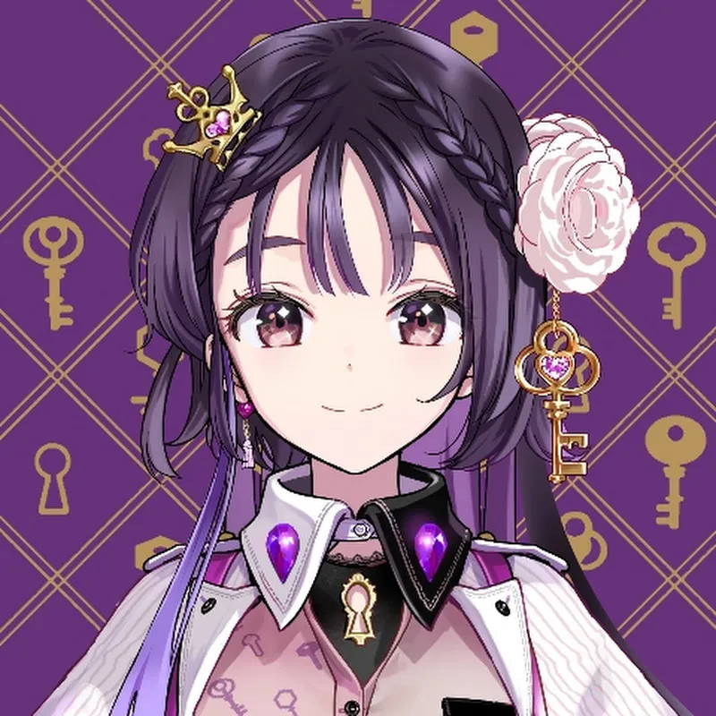 秘多リノカ / Himeta Rinoka