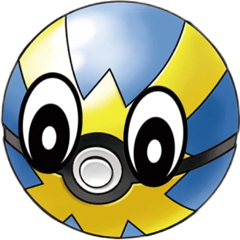 ポケポケカ【ポケモンカード開封】