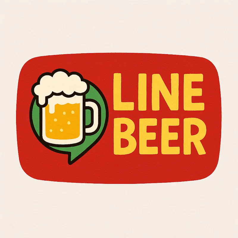 エンタメニュース24時