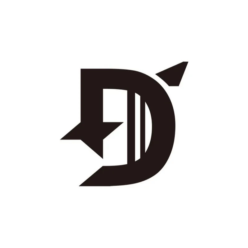 DOBERMAN INFINITY OFFICIAL