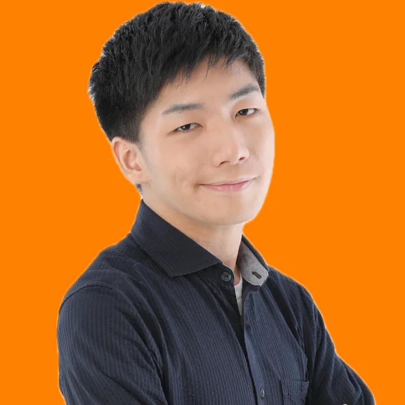 瀧 来希のエンタメIP観測室【タキ ライキ】