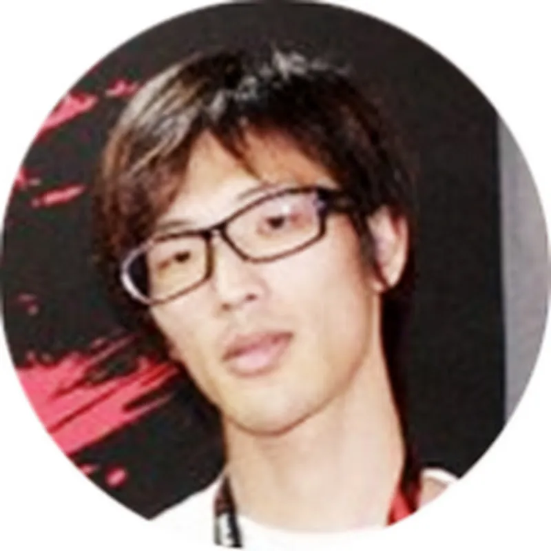 2D神ちゃんねる【マゴ切り抜き】