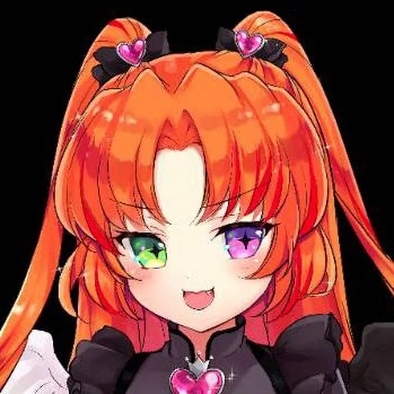 レイチェル王国