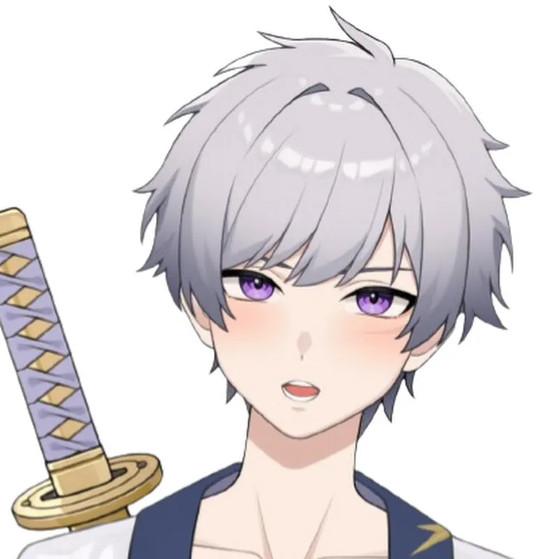 うらもり銀太郎