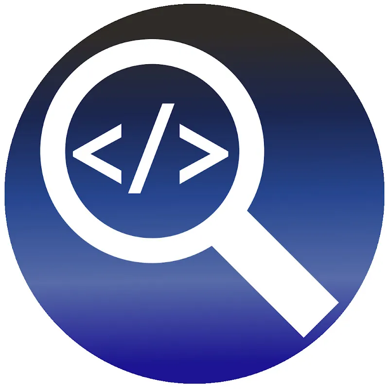 ゆっくりテックウォッチ