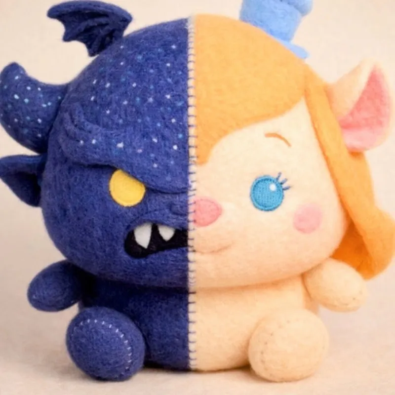 ガジェットさん【ツムツム船長🏴‍☠️】