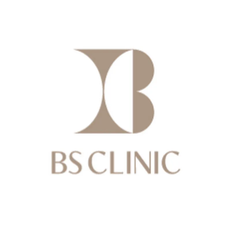 【医療ダイエット】BSクリニック  / 公式