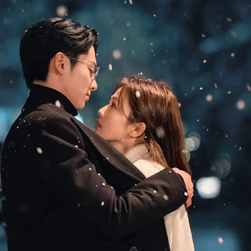 FIVEドラマ【公式】