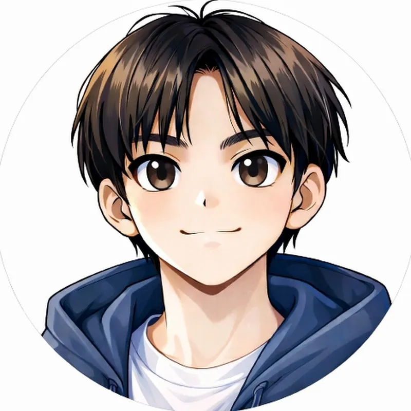 EJY はるまき🍺ch