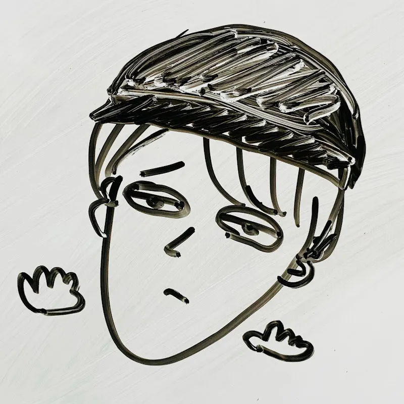 ろーじあちゃんねる