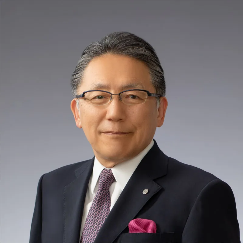 医療のトリセツ