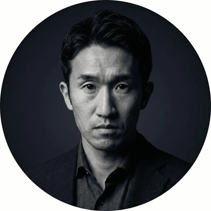 Hiro | 走る哲学者・ランニング参謀