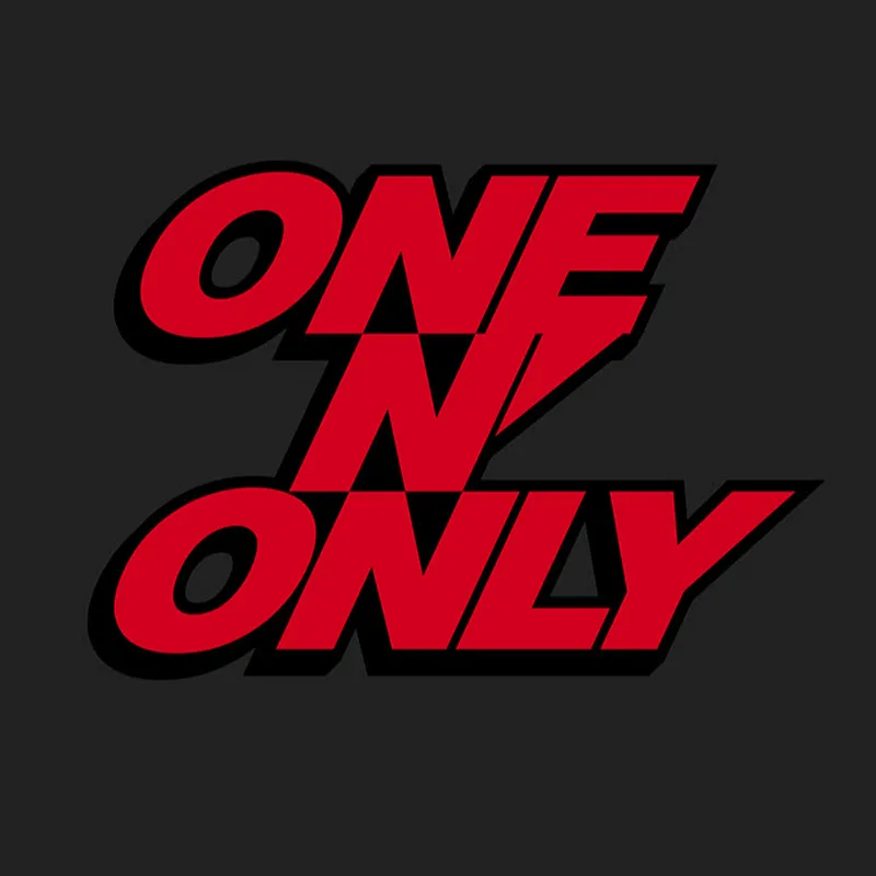 ONE N' ONLY TV