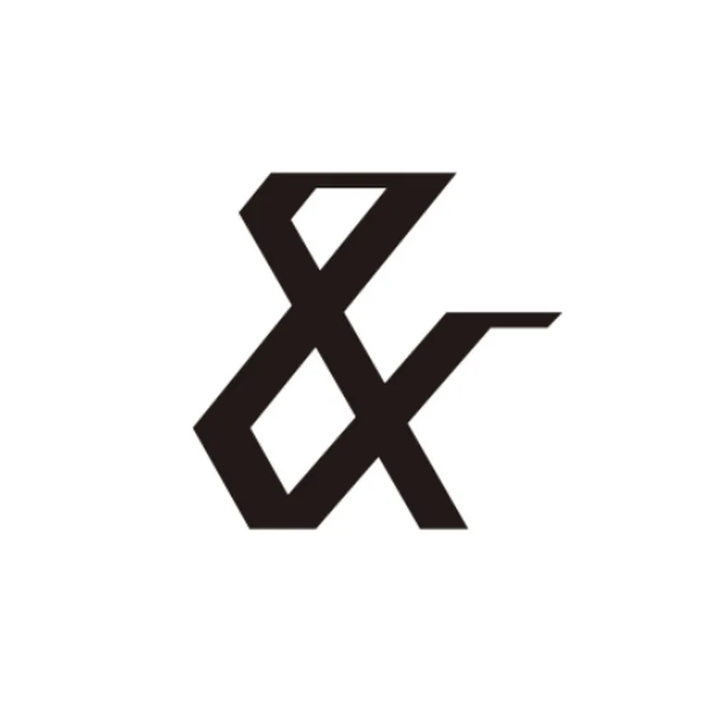 【公式】アンド美容外科　AND medical group