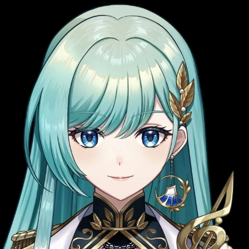 富神 風(ふかみ　ふう)@静岡県ご当地V