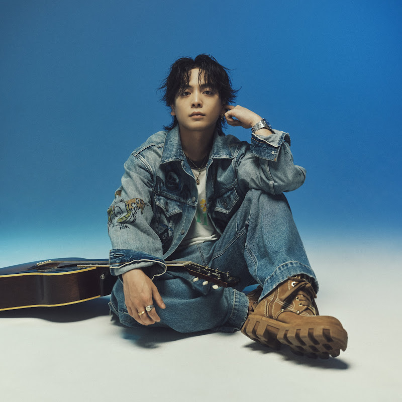 優里 Official YouTube Channel