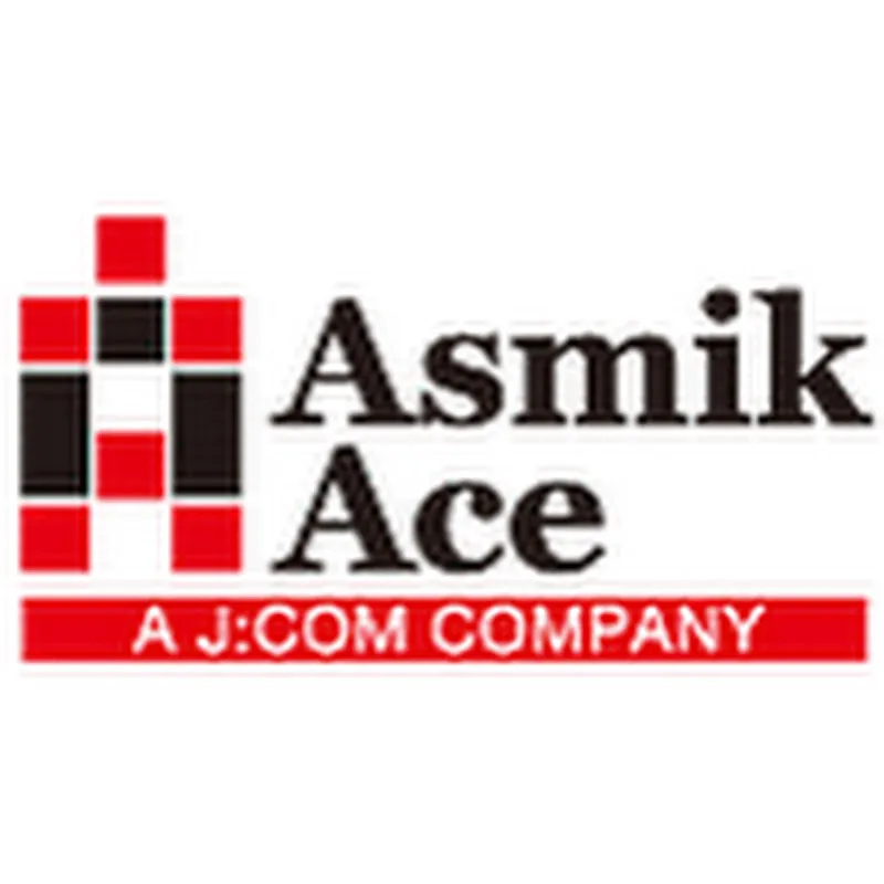 Asmik Ace