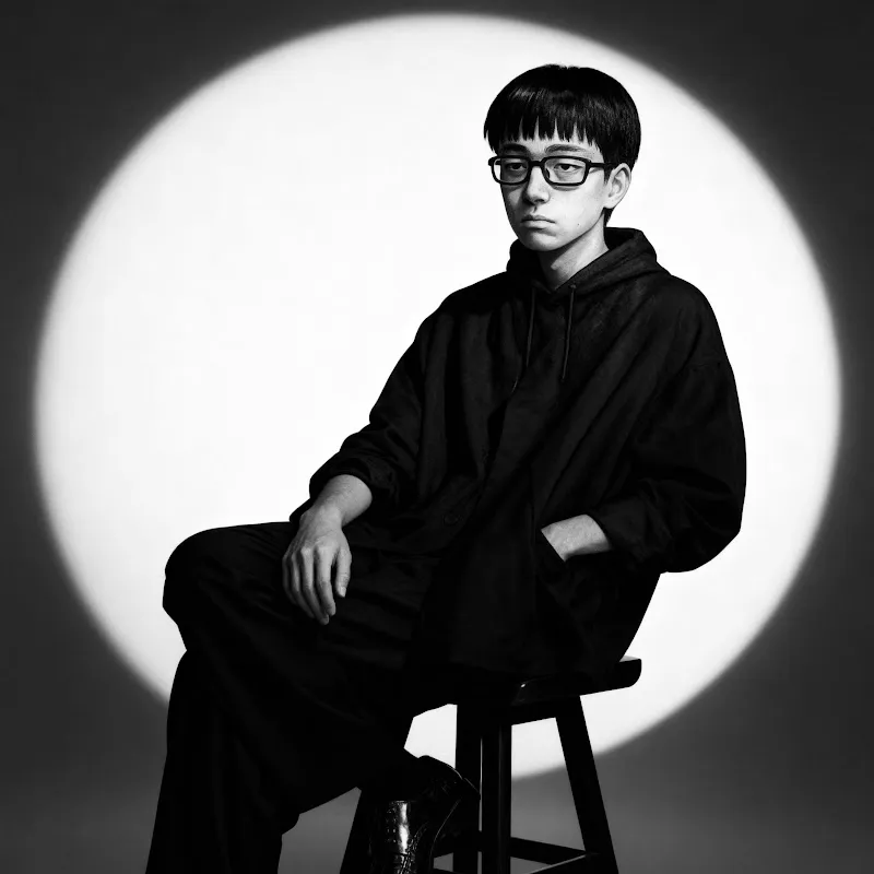 チーチー音楽隊 - Topic