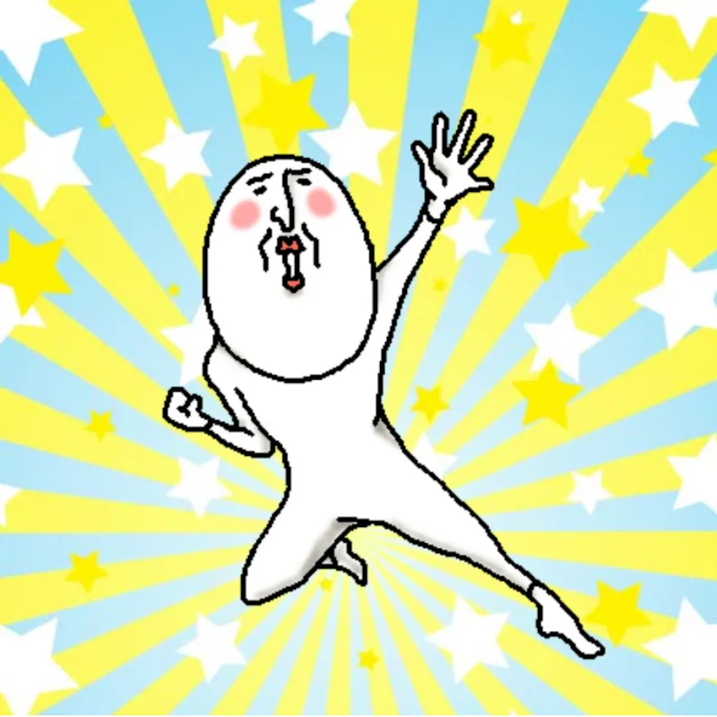 2chあらふぉーファッション研究部