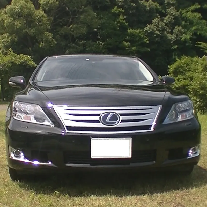 ストーンズレビュー