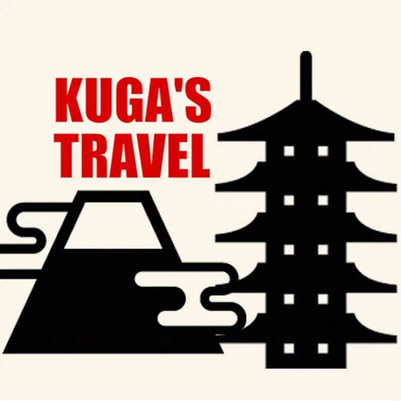 Kuga's Travel