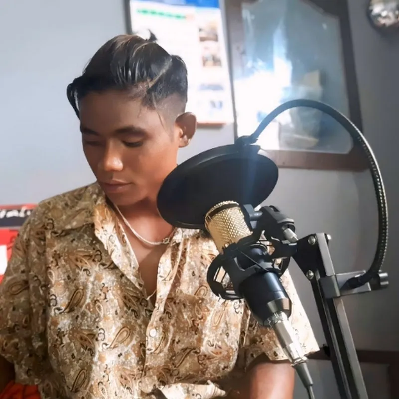 JOIN FLO  OFFICIAL MUSIC