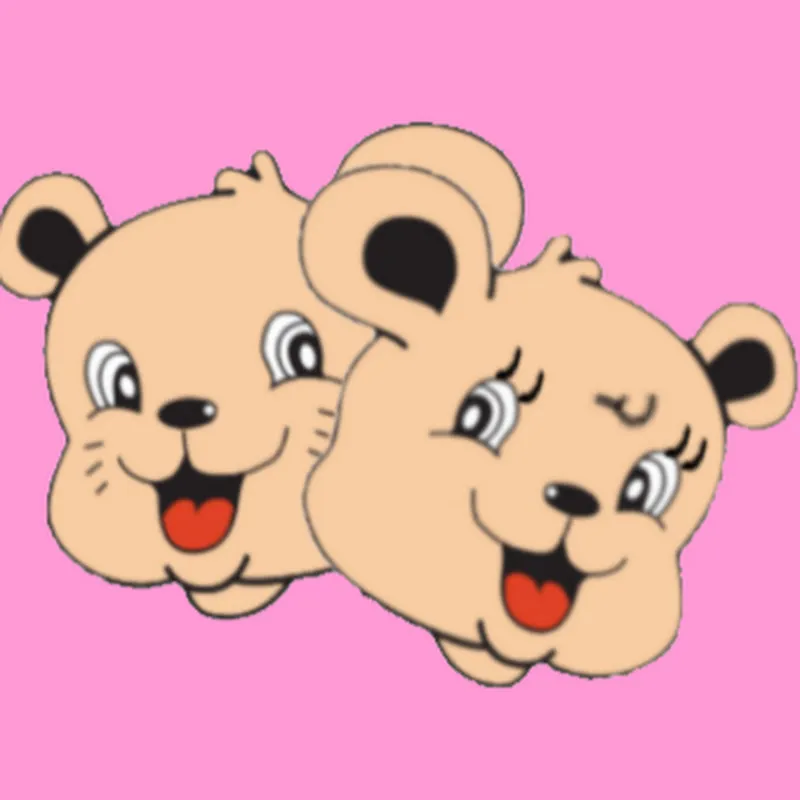 滋賀県立小児保健医療センター