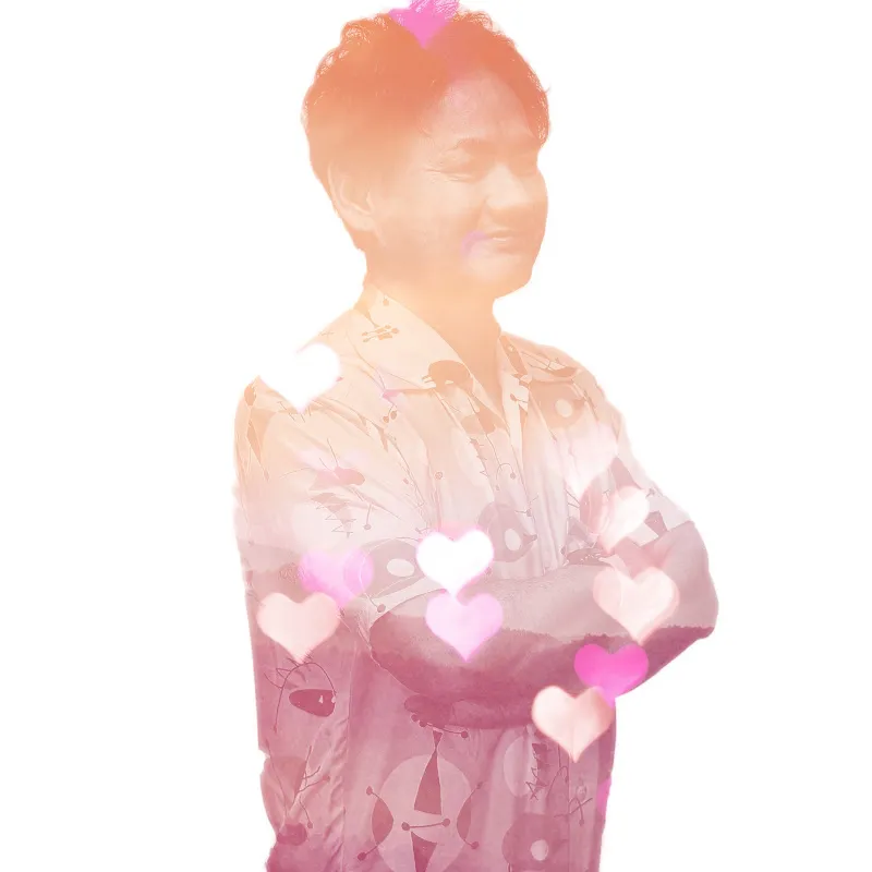 ドンマッツの反カルト思考チャンネル