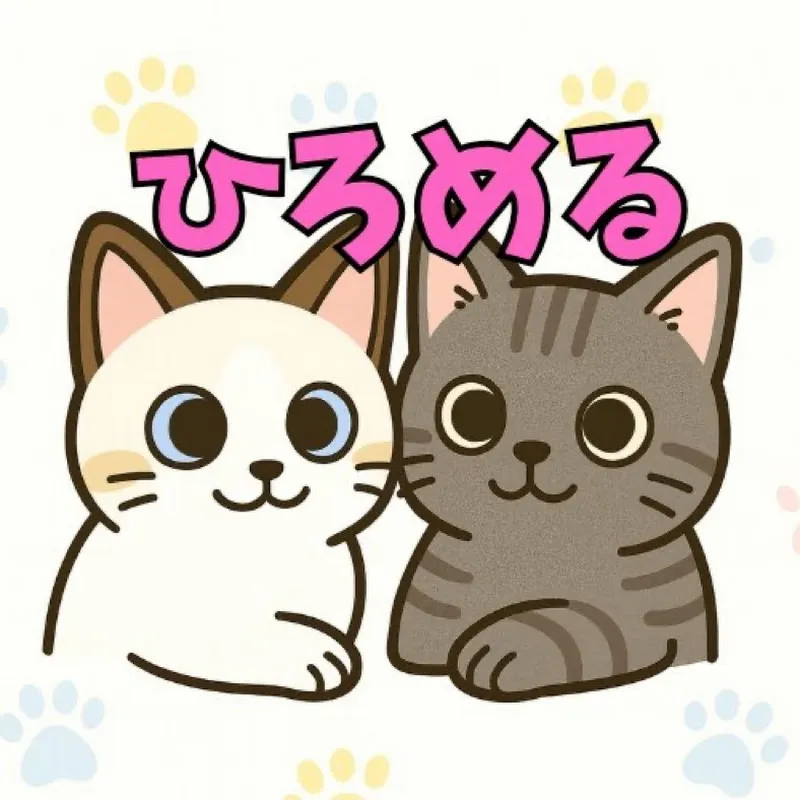 ひろめるチャンネル