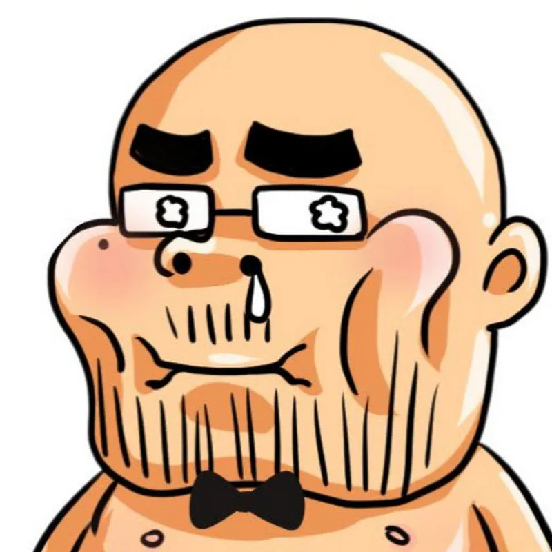 吉田遊戯場【幻のゲームチャンネル】