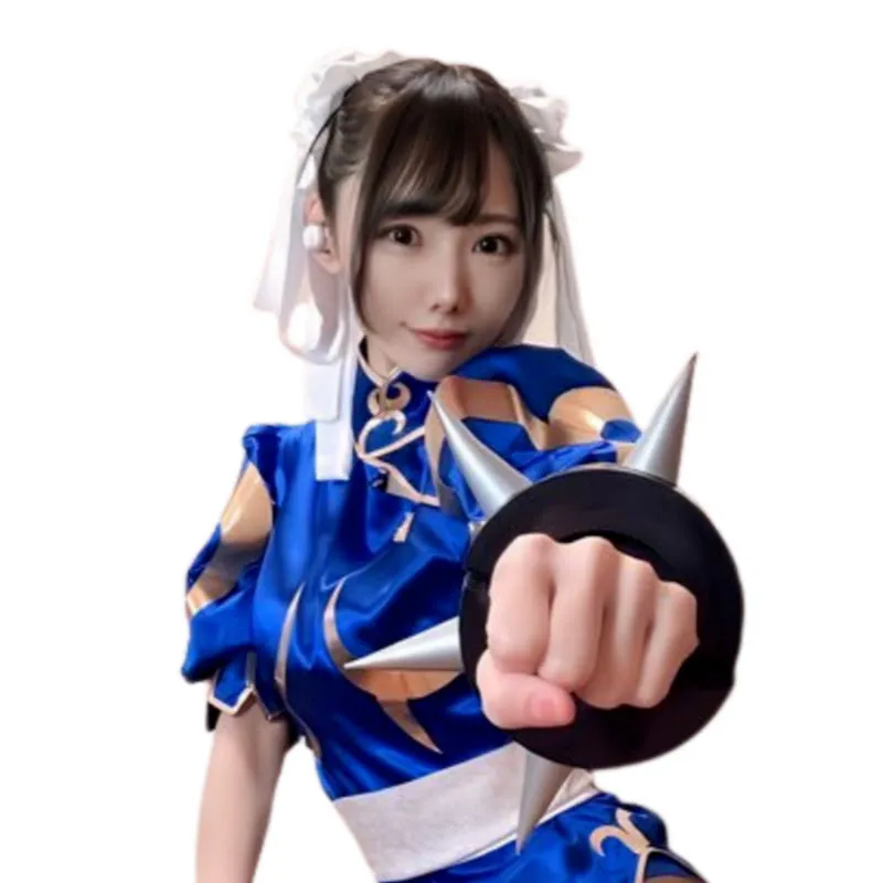 限界お姉さんほーちゃん