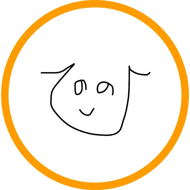 ひぽたまゲーム配信・ゲーム実況