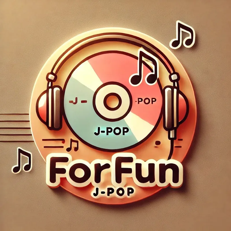 FOR FUN ラジオタイム Music