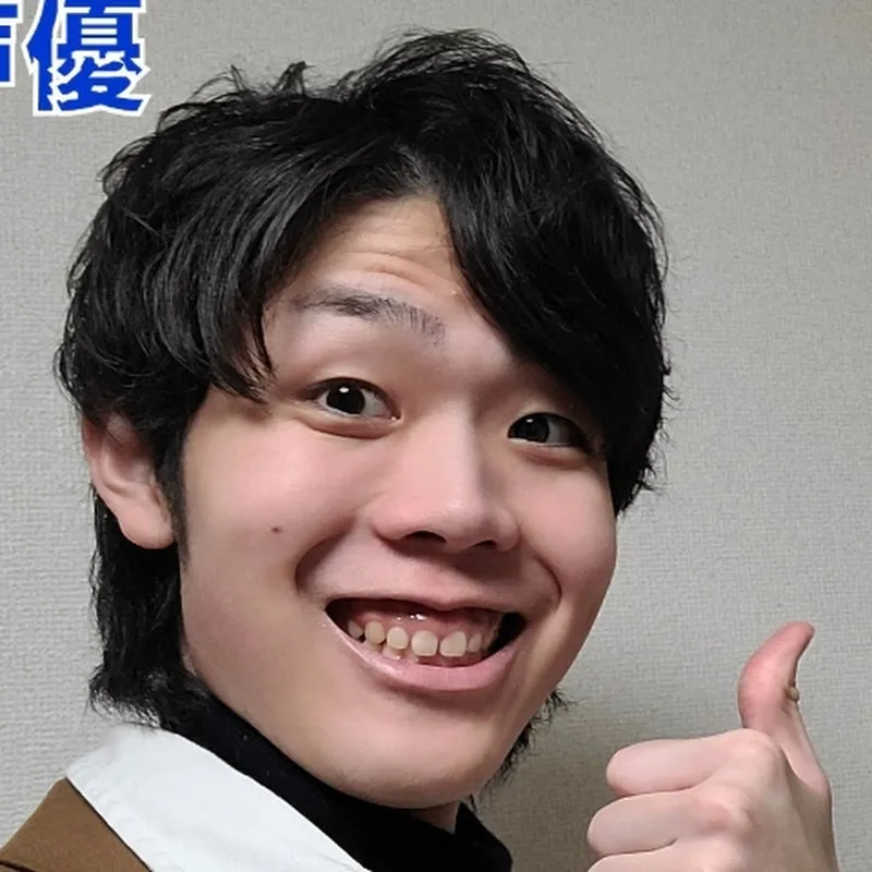 はるさめ実況ch