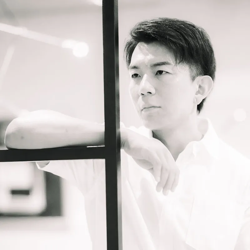 目覚めよ日本人 地政経済学