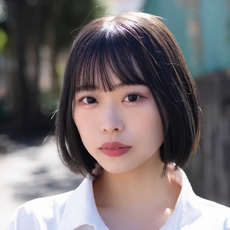 藤川彩ちゃんねる