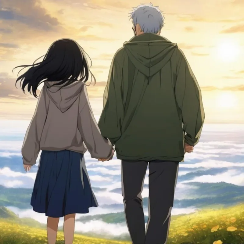 だなたの暇つぶし