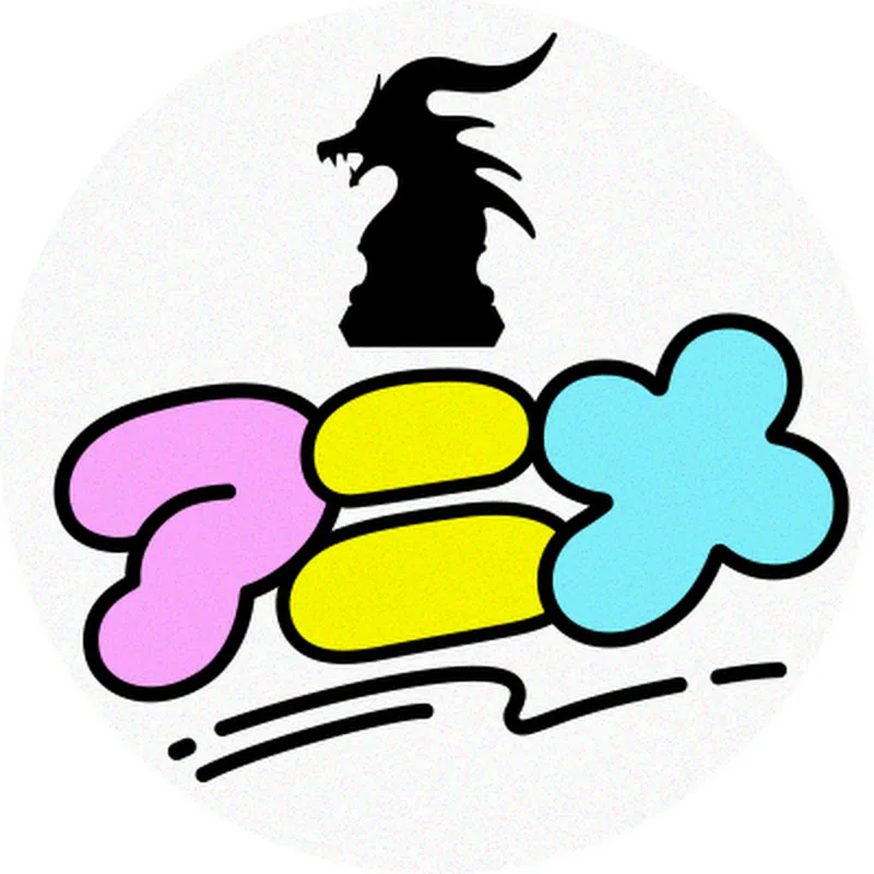 Cygamesアニメすきすき