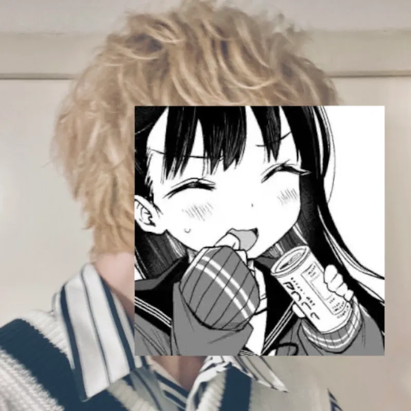 ぽんぽんぺいんさん