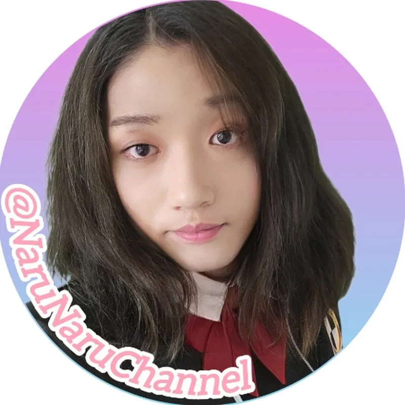 成瀬☆成海[Transvestite&Gamer]